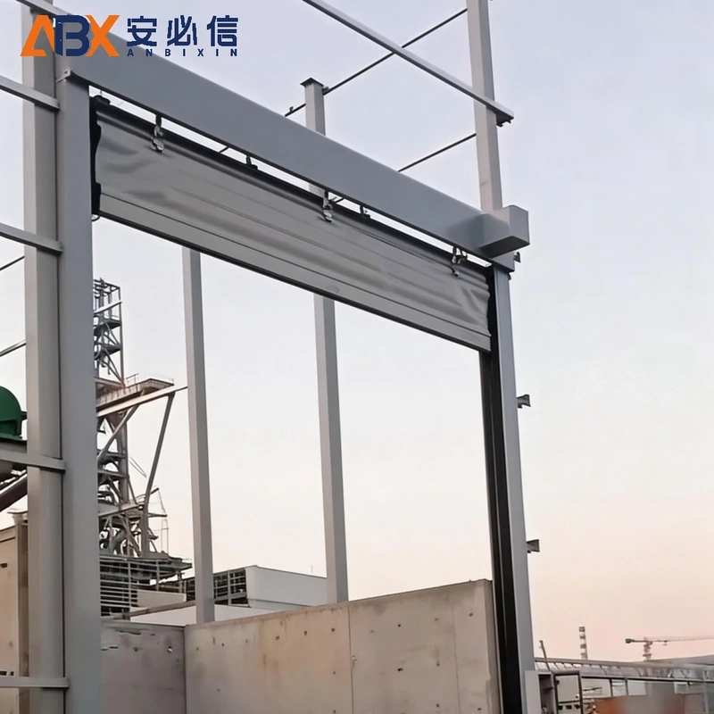 丽江伸缩式卸货平台